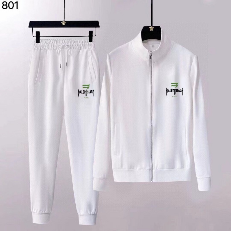 Balenciaga M-5XL kdtr16   (1)